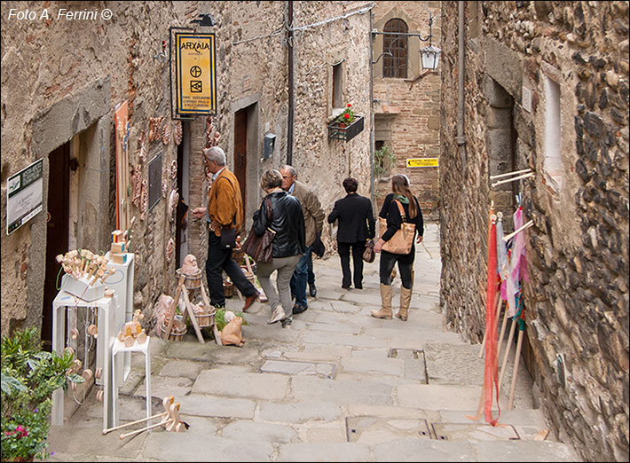 Anghiari