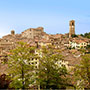 Anghiari