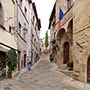 Anghiari