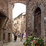 Anghiari