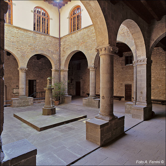 Ferrini Foto Architettura