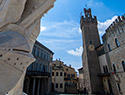 Foto Arezzo