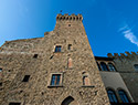 Palazzo dei Priori di Arezzo