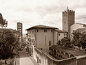 Immagini di Arezzo