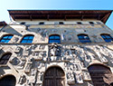 Biblioteca di Arezzo