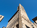 Campanile della Pieve 