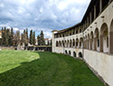 Museo Archeologico, Arezzo