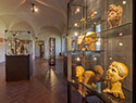 Museo Archeologico, Arezzo