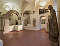 Museo Medievale Arezzo