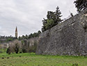 Foto Arezzo Ferrini