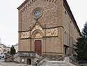 Foto Arezzo Ferrini