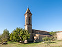 Foto Arezzo Ferrini