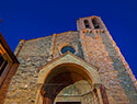 Chiesa San Domenico di Arezzo