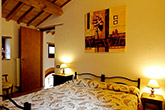 b&b LA CHIUSA