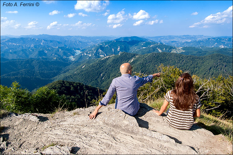 Monte Penna