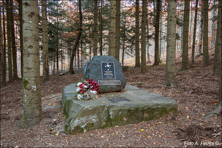 Monumento a Hinkler