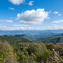 Panorami dal CAI 42C