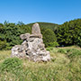 Passo della Calla