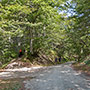 Passo dei Lupatti 