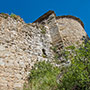 Fortificazione di Campovecchio