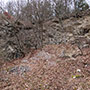 Cava di Campovecchio