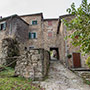 Bagnena