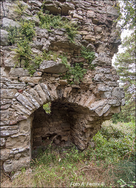 Castello di Belfiore