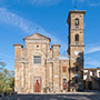 Chiesa Castelluccio