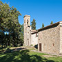 Pieve Cenina