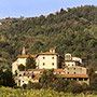 Castel Focognano