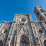 Il Duomo di Firenze