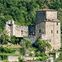 Castel San Niccolò