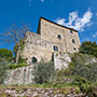 Il Castello di San Niccolò