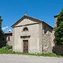 Chiesa di Santa Maria a Torre