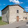 Garliano, chiesa dei Santi Pietro e Donato