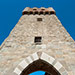 Torre di Arnolfo