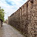 Mura di Castelfranco