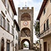 Castelfranco di Sopra