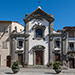 San Filippo Neri