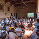 Fondazione Baracchi, Brunello Cucinelli