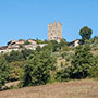 Porciano