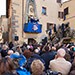 Manifestazioni Castiglion Fibocchi