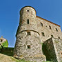 Castello di Montauto