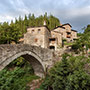 Ponte alla Piera