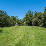 Monte Castello, Catenaia