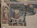 L'Arcangelo Michele e San Francesco