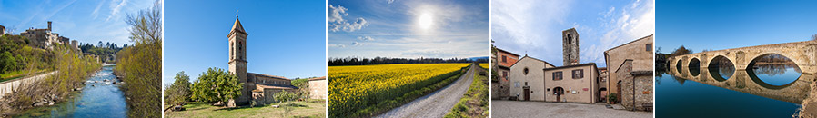 Terra di Arezzo