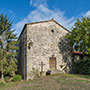 Pieve di Buiano