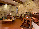 Museo Porciano