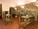 Museo Porciano